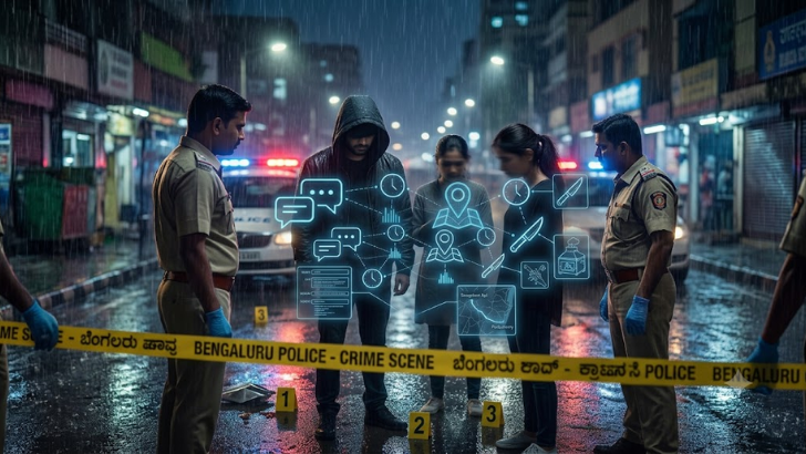 https://salarnews.in/public/uploads/images/newsimages/maannewsimage21072026_214347_AI chatbot.png